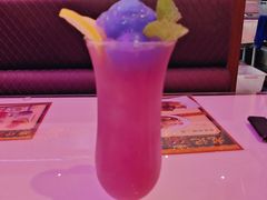 -龙记·香港茶餐厅(海上世界店)