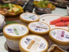 -黑松白鹿(崇文门新活馆店)