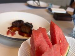 -炳胜公馆(珠江新城店)