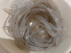 -海底捞(難波店)