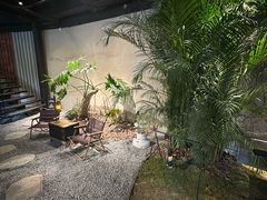 -J Create城市露营咖啡·简餐·宠物(上海动物园店)