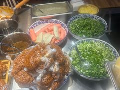 -塔湾兴顺国际观光夜市