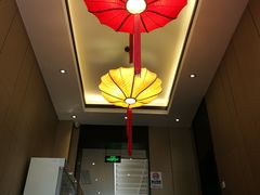 -眉州东坡(春秀路店)