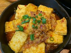 -云海肴·汽锅鸡·云南代表菜(天津国金汇店)