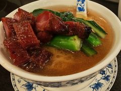 -丽的面家(多宝路店)