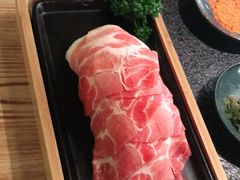 -湊湊火锅·茶憩(东城民盈国贸城店)