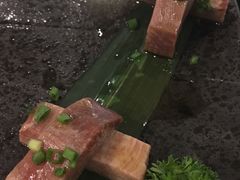 -赤坂亭M9和牛烧肉·日料398放题(万达店)