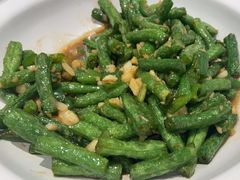 -兰湘子·湘菜小炒(南京江宁万达店)
