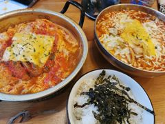 -青春分食(仙林大学城店)