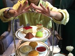 -也枫·小黄楼(南山路旗舰店)