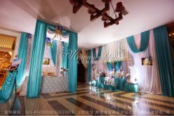 iphone_upload_pic-苏宁环球套房饭店·宴会厅