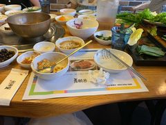 -青鹤谷(苏州店)