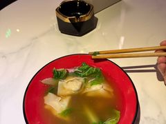 -亦辰亦美·泡澡 SPA 足浴 按摩公馆(牛王庙店)