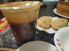 -耿福兴(凤凰美食街店)