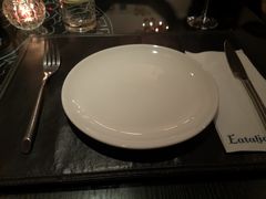 -EATALIA意塔利意式餐厅(鼓楼店)