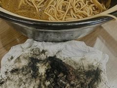 -御面斋精品面馆