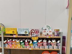 -艾贝尔宠物医院·宠保定点·超声绝育·免疫点(樱花路店)