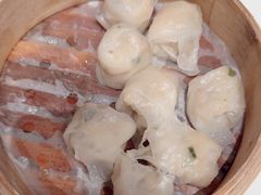 -王庄阿咪海鲜大排档(上下杭店)
