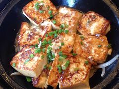 -巴陵全鱼席(湖南老字号汴河街店 )