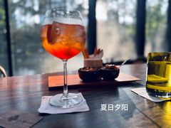 -上海璞麗酒店