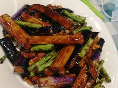 -紫光园·烤鸭(吕家营店)