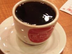 -恭和堂 龟苓膏(铜锣湾店)
