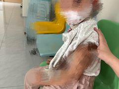 -伊顿幼儿园(济南大地锐城校区)