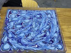 制作过程-100家灵感仓库·DIY团建(什刹海店)