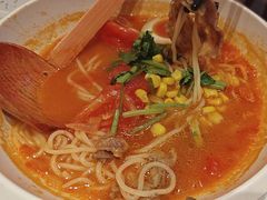 -味千拉面(江城大道永旺梦乐城店)