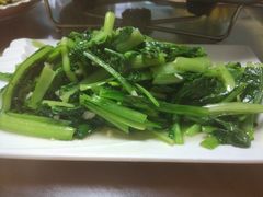 -蜀江水川菜馆(金川家园店)