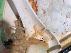 -探鱼·鲜青椒爽麻烤鱼(广州花都来又来店)
