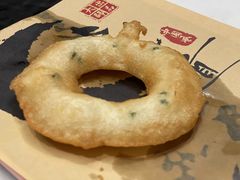-桃花源中餐厅(金茂豪华精选酒店)