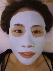 -苗方清颜专业祛痘养生