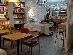 -秋果四合院酒店(北京王府井协和医院店)