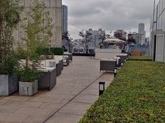 -成都尼依格罗酒店
