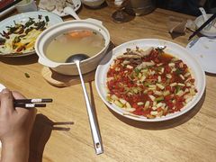 -赤宴·川菜(玉林店)