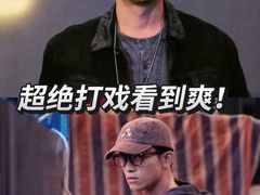 -保利国际影城(逸天城店)