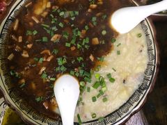 -陈有良尖椒鸡(渝中示范店)