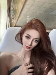 点击看大图 -MORI HAIR SALON日式美发沙龙