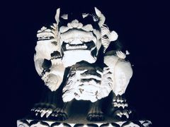 -卢沟桥文化旅游区