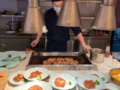 -水之梦(黄浦店)