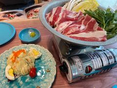 -晴季寿司(红旗街万达店)