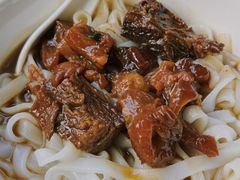 -海幢瑞芳饮食店