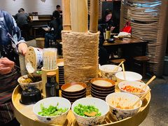 -都氏二当家(九方店)