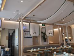 -茶小点(丽悦新天店)