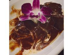 -BISTROFIORE美伊娜(伊犁南路店)