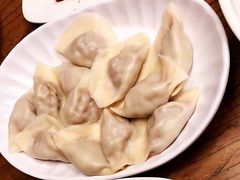 -一轩饺子馆(丽都店)