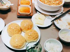 -有璟阁港式餐厅(国贸商城店)
