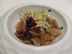 -浒顺大酒店(相城店)