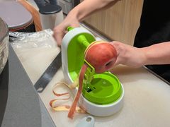 -立峰超越健身中心(先天下店)